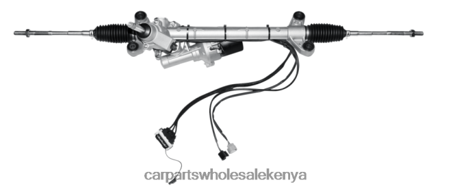 Power Steering Rack 34110AJ170 car parts mombasa 84DZZJ2839 C-EPS COLUMN P-EPS