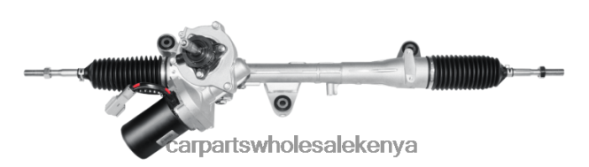 Power Steering Rack 53601-TG5-H03 car parts Kenya 84DZZJ2841 C-EPS COLUMN P-EPS