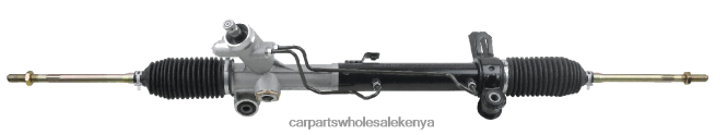 Power Steering Rack B15-3411010 car parts Kenya 84DZZJ2821 CHERY