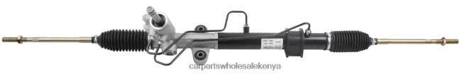 Power Steering Rack B28-3411010 auto parts mombasa 84DZZJ2820 CHERY