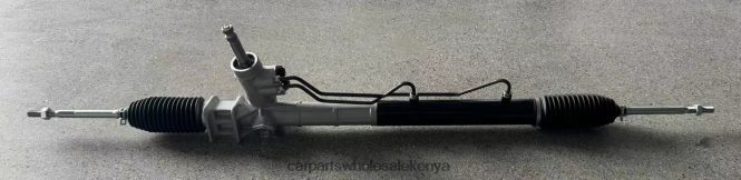 Power Steering Rack J003401010BB car parts wholesale near me 84DZZJ2824 CHERY