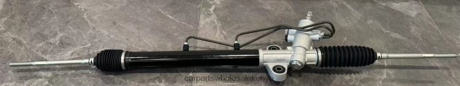 Power Steering Rack S21-3411010BB car parts wholesale Kenya 84DZZJ2825 CHERY