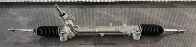 Power Steering Rack T153401010BB car accessories Kenya 84DZZJ2822 CHERY