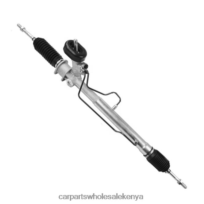 Power Steering Rack 09020408 car parts wholesale near me 84DZZJ1654 CHEVROLET