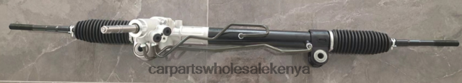 Power Steering Rack 13278338 13337675 car parts mombasa 84DZZJ2709 CHEVROLET