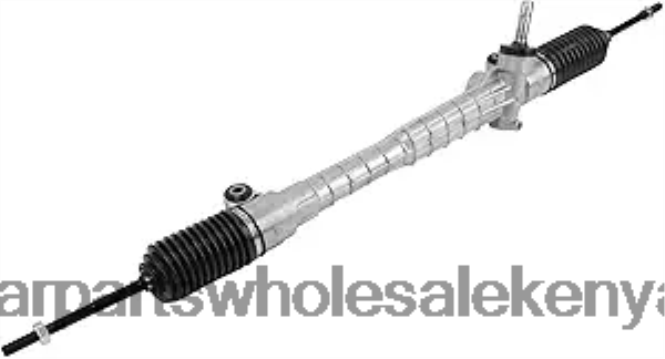Power Steering Rack 15858369 car spare parts nairobi 84DZZJ1657 CHEVROLET