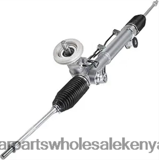 Power Steering Rack 19207777 26021769 88955466 88964322 221012 1030170 car accessories nairobi 84DZZJ1656 CHEVROLET