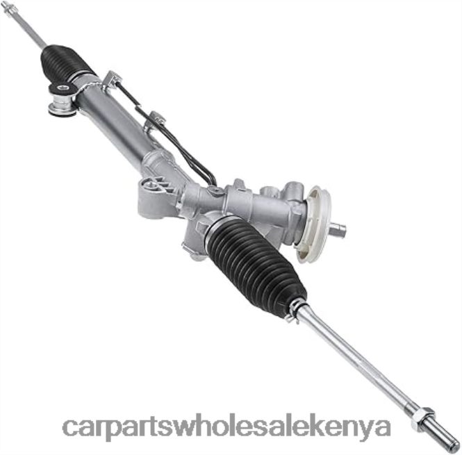 Power Steering Rack 19207777 26021769 88955466 88964322 221012 1030170 car accessories nairobi 84DZZJ1656 CHEVROLET