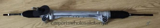 Power Steering Rack 26215989 car parts for sale in nairobi 84DZZJ2698 CHEVROLET