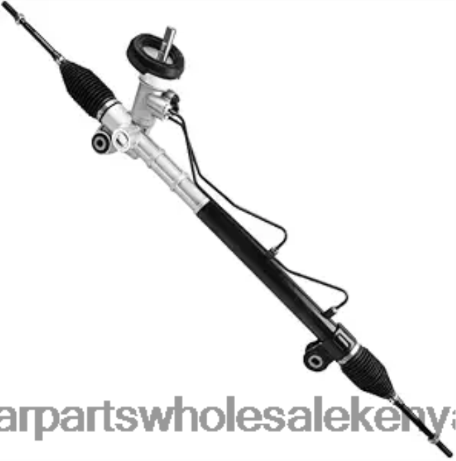 Power Steering Rack 95967297 95228682 95999083 car accessories Kenya 84DZZJ1652 CHEVROLET