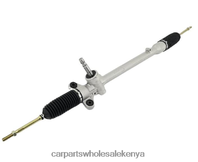 Power Steering Rack 45510-BZ090 car accessories nairobi 84DZZJ1686 DAIHATSU
