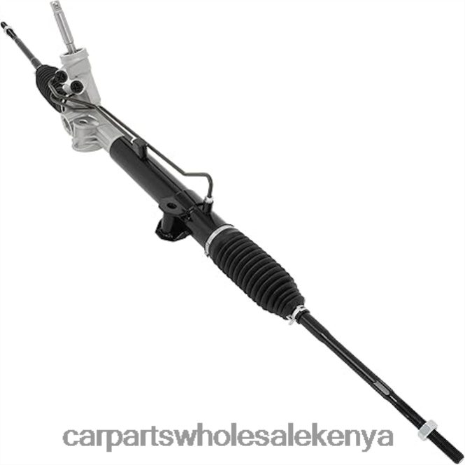 Power Steering Rack 5006523AC car parts Kenya 84DZZJ1681 DODGE/CHRYSLER