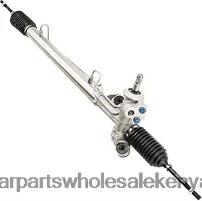 Power Steering Rack 50938-08AA 157164 5093808AA car spare parts nairobi 84DZZJ1677 DODGE/CHRYSLER