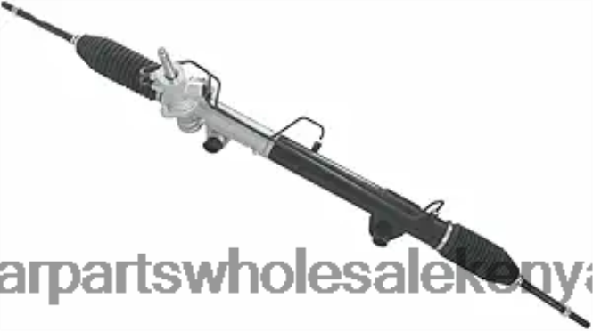 Power Steering Rack 52013466AM 52013466AG 52013466AK 52013466AI 52013466AJ 52013466AL 52013466AH car parts for sale in nairobi 84DZZJ1678 DODGE/CHRYSLER