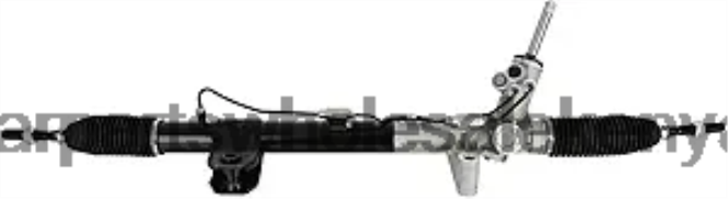 Power Steering Rack 52124724AH 52124727AE 52124724AF 22-3075 car accessories Kenya 84DZZJ1682 DODGE/CHRYSLER