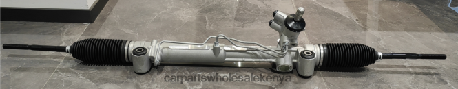 Power Steering Rack RL854551AF car parts wholesale Kenya 84DZZJ2795 DODGE/CHRYSLER