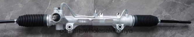 Power Steering Rack A0050259 00521845090 07128 10354 01922 car parts Kenya 84DZZJ2801 FIAT