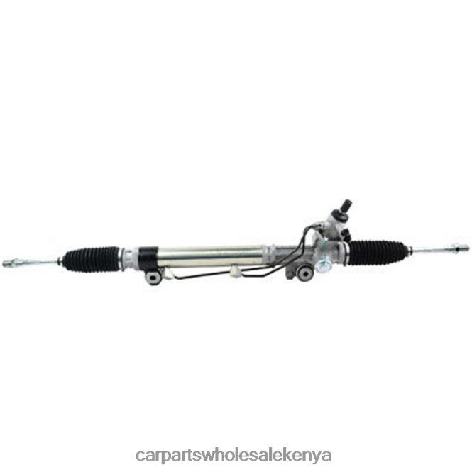 Power Steering Rack 1723864 2S6C-3200-KN 4472938 7115506010 1768390 car accessories Kenya 84DZZJ1642 FORD