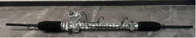 Power Steering Rack 1S7C3200GE car parts wholesale Kenya 84DZZJ2675 FORD