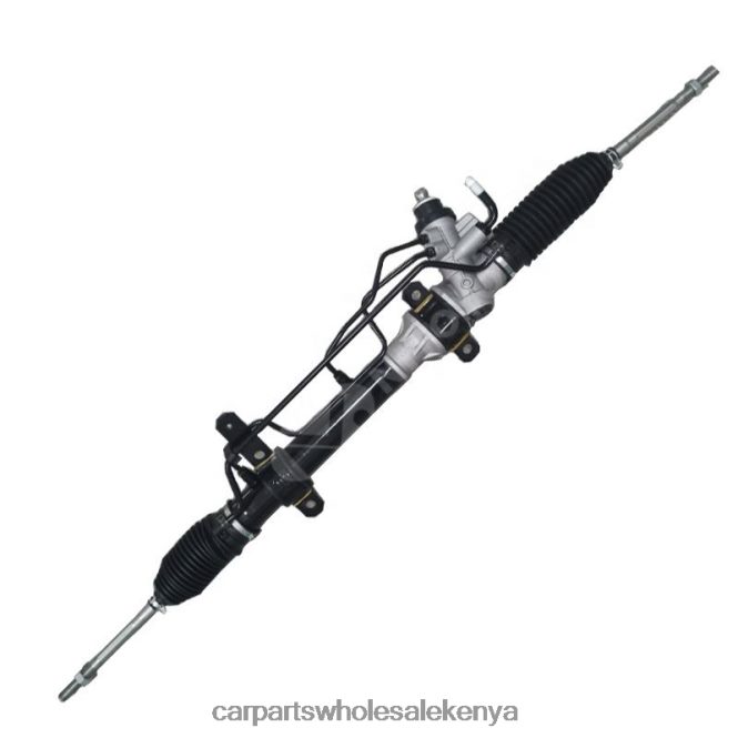 Power Steering Rack 4L3Z-3504-CB car spares Kenya 84DZZJ1643 FORD