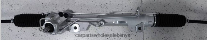 Power Steering Rack 6F1Z-3504-ARM car accessories nairobi 84DZZJ2676 FORD