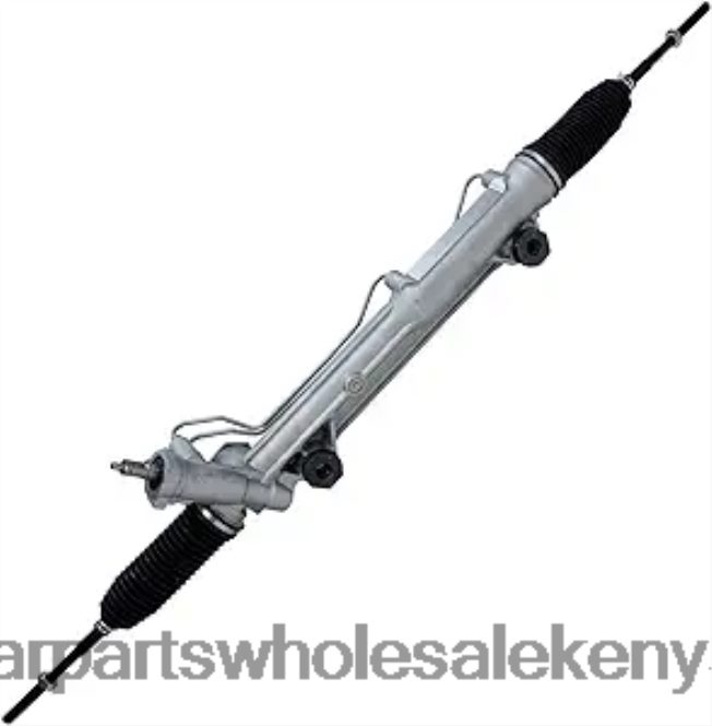 Power Steering Rack 6L2Z3504AA 7A2Z3504A 7A2Z3504B 7L2Z3280A 7L2Z3504A 7L2Z3504B 8A2Z3504A 8A2Z3504B 8L2Z3504A 8L2Z3504B 22292 car parts mombasa 84DZZJ1649 FORD