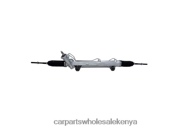 Power Steering Rack 6L2Z3504AA 7A2Z3504A 7A2Z3504B 7L2Z3280A 7L2Z3504A 7L2Z3504B 8A2Z3504A 8A2Z3504B 8L2Z3504A 8L2Z3504B 22292 car parts mombasa 84DZZJ1649 FORD