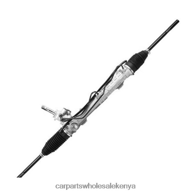 Power Steering Rack 7A1Z3504A 9T4Z350T car spare parts nairobi 84DZZJ1647 FORD