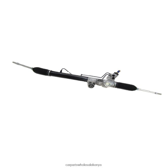 Power Steering Rack 7G91-3A500-A 7G91-3A500-AG 1459747 1462955 1504781 1514144 1572577 1749778 auto parts mombasa 84DZZJ1650 FORD
