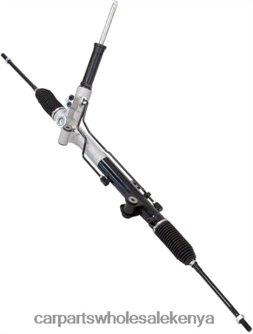 Power Steering Rack CK4Z-3504-A CK4Z-3504-B car accessories nairobi 84DZZJ1646 FORD