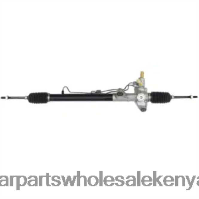 Power Steering Rack 53601-S10-013 auto parts mombasa 84DZZJ1580 HONDA