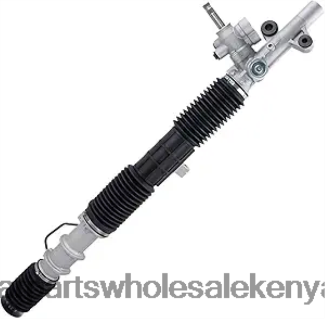 Power Steering Rack 53601-S9A-023 car parts Kenya 84DZZJ1581 HONDA