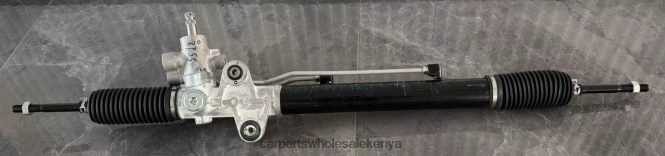 Power Steering Rack 53601-S9V-A02 auto parts mombasa 84DZZJ2530 HONDA