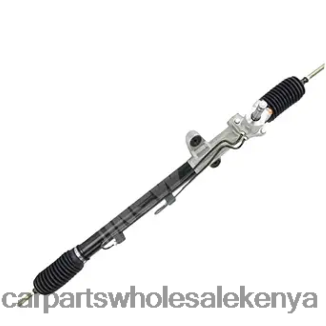 Power Steering Rack 53601-SFJ-W01 car spares Kenya 84DZZJ1573 HONDA