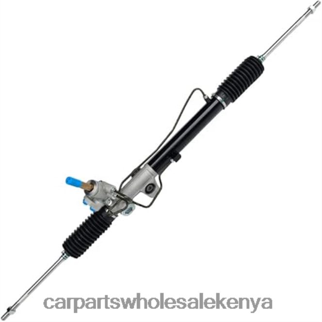 Power Steering Rack 53601-SWA-A01 53601-SXS-A03 car parts wholesale Kenya 84DZZJ1575 HONDA