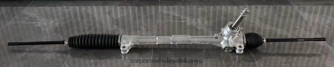 Power Steering Rack 56500-17900 car spares Kenya 84DZZJ2753 HYUNDAI/KIA