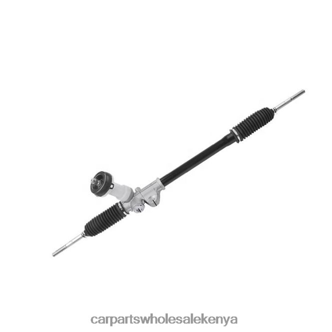 Power Steering Rack 56500-1R101 565001R001 56500-1W100 565000U000 car accessories nairobi 84DZZJ1666 HYUNDAI/KIA