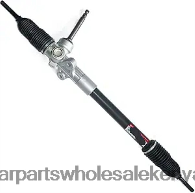 Power Steering Rack 56500-2S000 56500-3W000 car parts mombasa 84DZZJ1669 HYUNDAI/KIA