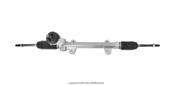 Power Steering Rack 56500-3X200 56500-3X001 56500-A5000 car parts wholesale Kenya 84DZZJ1665 HYUNDAI/KIA