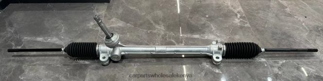Power Steering Rack 56500-A0000 car parts wholesale near me 84DZZJ2754 HYUNDAI/KIA