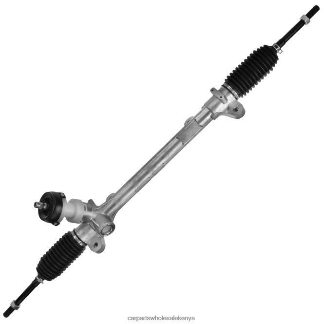 Power Steering Rack 56500-A7500 56500-A7000 56500-B0000 car spares Kenya 84DZZJ1663 HYUNDAI/KIA