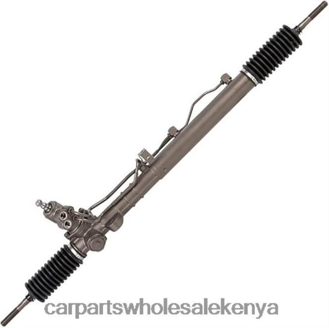 Power Steering Rack 57700-3L030 car parts wholesale near me 84DZZJ1674 HYUNDAI/KIA
