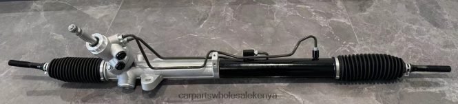 Power Steering Rack 57700-3S000 car spare parts nairobi 84DZZJ2747 HYUNDAI/KIA