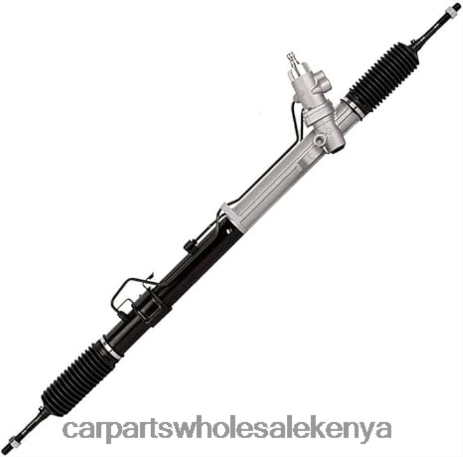 Power Steering Rack 57700-4D400 car spares Kenya 84DZZJ1673 HYUNDAI/KIA