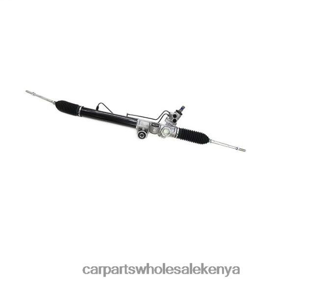 Power Steering Rack 8-97943519-0 8-97944520-4C 8-97234439-3 car parts wholesale near me 84DZZJ1624 ISUZU