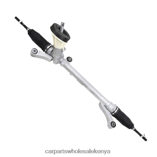 Power Steering Rack 8V513200CH D653-32-110B car parts wholesale near me 84DZZJ1634 MAZDA