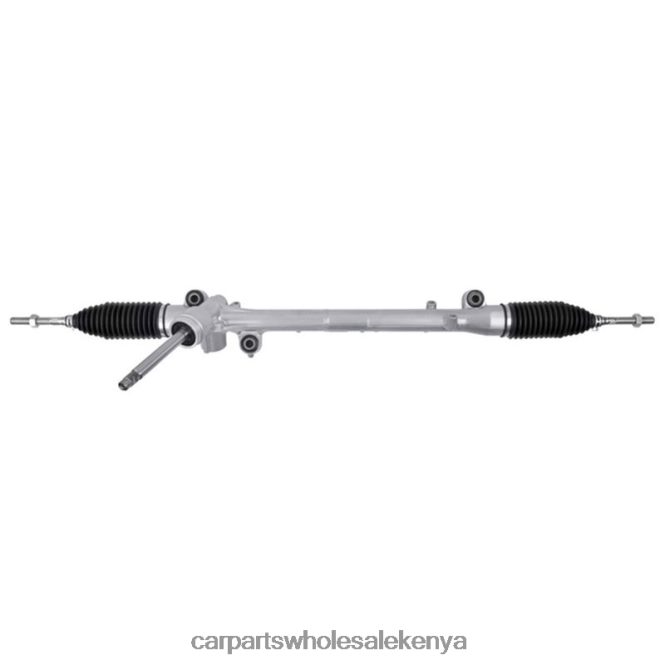 Power Steering Rack BJS832110 BJS732110 GHT232110B GHT232110C GHT232110D GHT232110E GJR932110B GJR932110D car spares Kenya 84DZZJ1633 MAZDA