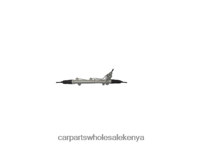 Power Steering Rack 1644600225 1644600300 JRP959 car accessories nairobi 84DZZJ1496 MERCEDES-BENZ/BMW