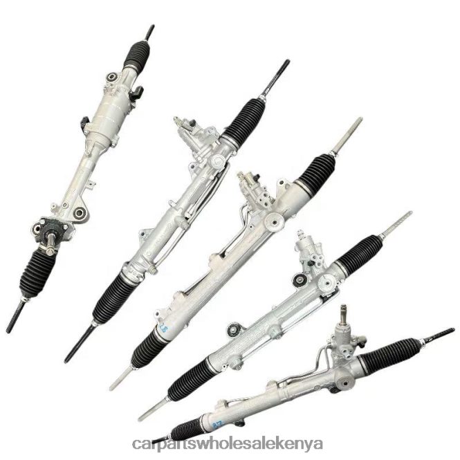 Power Steering Rack 2214602400 car spare parts nairobi 84DZZJ1497 MERCEDES-BENZ/BMW