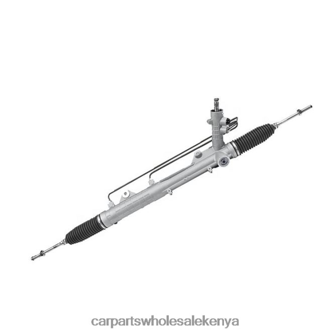 Power Steering Rack 32106765013 32106765013 6763807 32106873625 6765013 6873625 32106763807 32160675013 car parts mombasa 84DZZJ1499 MERCEDES-BENZ/BMW